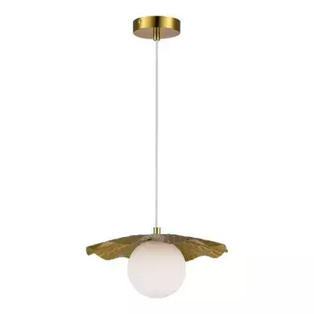 Подвесной светильник ST Luce Lorea SLE1196-303-01