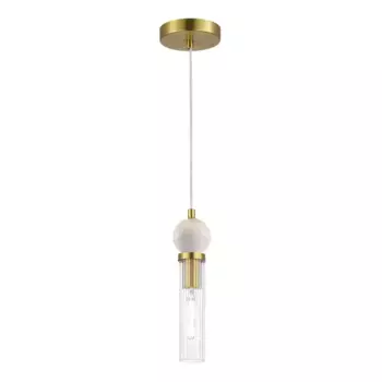 Подвесной светильник ST Luce Medea SL1244.303.01