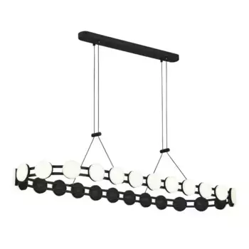 Подвесной светильник ST Luce MONRO SL6610.403.26