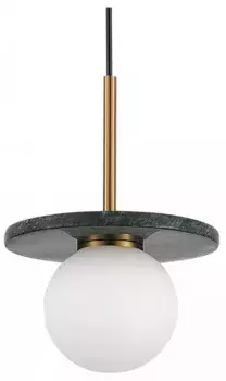 Подвесной светильник ST-Luce Nebula SL1191.363.01