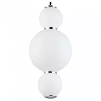 Подвесной светильник ST-Luce Nepazzo SL1583.113.01