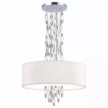 Подвесной светильник ST-Luce Nettuno SL1353.103.05
