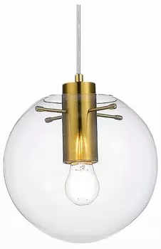 Подвесной светильник ST-Luce Noor SL1056.203.01