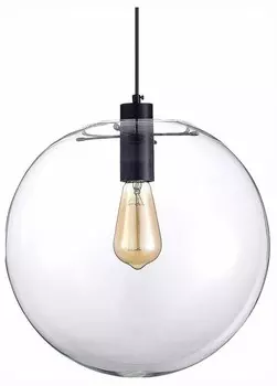 Подвесной светильник ST-Luce Noor SL1056.433.01