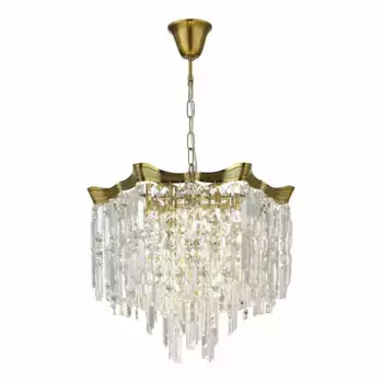 Подвесной светильник ST Luce OFELIA SL1659.303.07