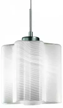 Подвесной светильник ST-Luce Onde SL117.503.01