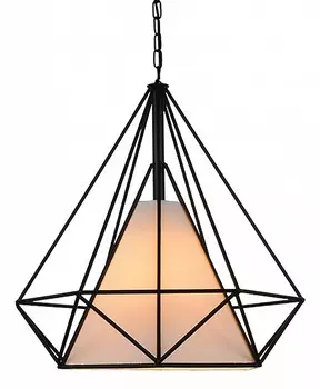 Подвесной светильник ST-Luce Paliedro SL233.443.01