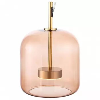 Подвесной светильник ST-Luce Palochino SL1053.273.01