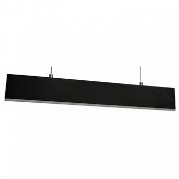 Подвесной светильник ST-Luce Percetti SL567.403.01