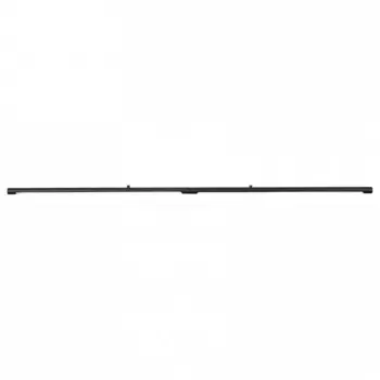 Подвесной светильник ST-Luce Ralio SL1580.403.01