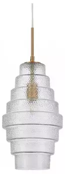 Подвесной светильник ST-Luce Rexite SL1001.213.01