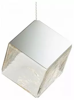 Подвесной светильник ST-Luce Riello SL1182.103.01