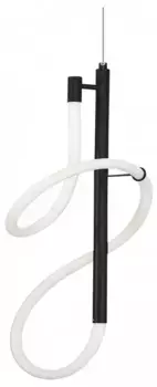 Подвесной светильник ST-Luce Sagrato SL6102.403.16