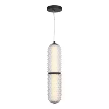 Подвесной светильник ST Luce SAGUARO SL6144.403.01