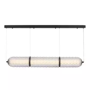 Подвесной светильник ST Luce SAGUARO SL6144.413.01