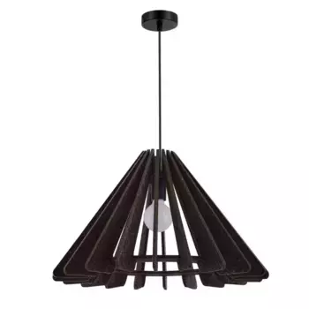 Подвесной светильник ST Luce Sentito SL3002.413.01