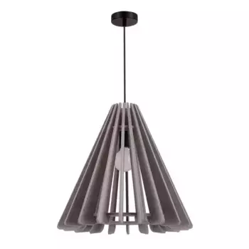 Подвесной светильник ST Luce Sentito SL3002.403.01