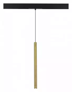 Подвесной светильник ST-Luce Skyline 48 ST683.346.08