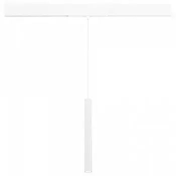 Подвесной светильник ST-Luce Skyline 48 ST682.546.07