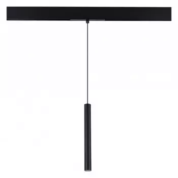 Подвесной светильник ST-Luce Skyline 48 ST682.446.07