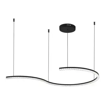 Подвесной светильник ST LUCE SL1018.403.01