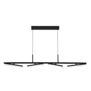 Подвесной светильник ST LUCE SL1018.403.04