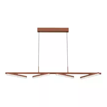 Подвесной светильник ST LUCE SL1018.603.04