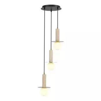 Подвесной светильник ST LUCE SL1194.303.03