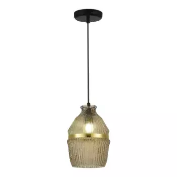 Подвесной светильник ST Luce SL1661.403.01