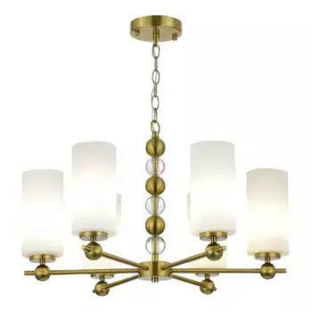 Подвесной светильник ST LUCE SL2003.303.06