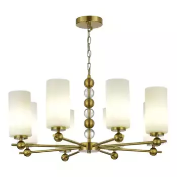 Подвесной светильник ST LUCE SL2003.303.08