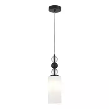 Подвесной светильник ST LUCE SL2003.403.01