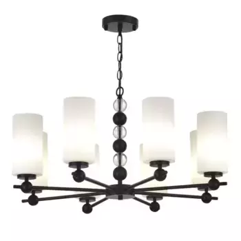 Подвесной светильник ST LUCE SL2003.403.08