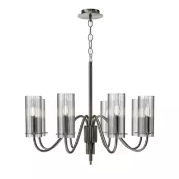 Подвесной светильник ST LUCE SL2005.103.08