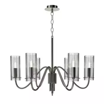 Подвесной светильник ST LUCE SL2005.103.06