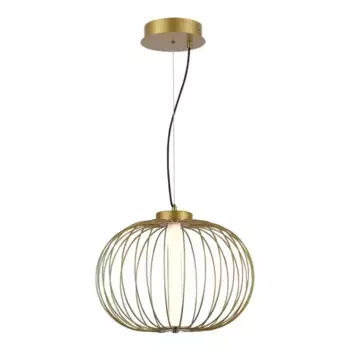 Подвесной светильник ST Luce SL6124.203.01