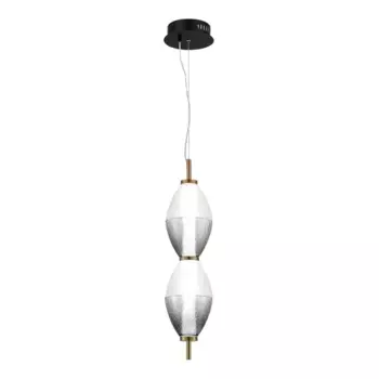 Подвесной светильник ST Luce SL6130.403.15