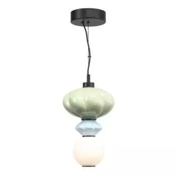 Подвесной светильник ST Luce SL6134.403.01