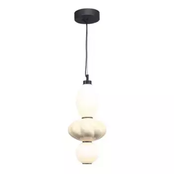 Подвесной светильник ST Luce SL6134.413.01