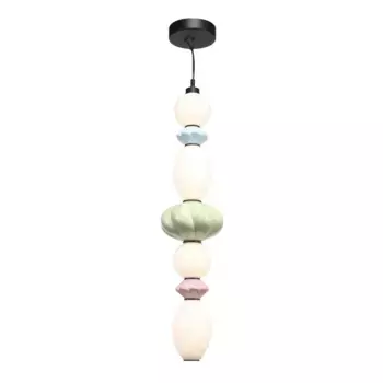 Подвесной светильник ST Luce SL6134.453.01