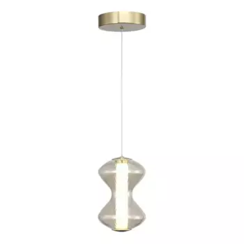 Подвесной светильник ST Luce SL6136.203.01