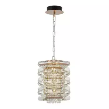 Подвесной светильник ST Luce SL6137.203.01