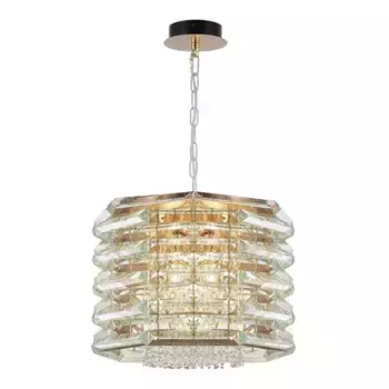 Подвесной светильник ST Luce SL6137.203.08