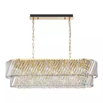 Подвесной светильник ST Luce SL6138.303.14