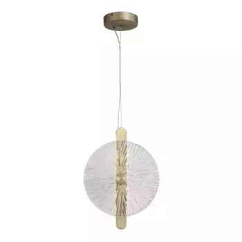 Подвесной светильник ST Luce SL6141.303.01