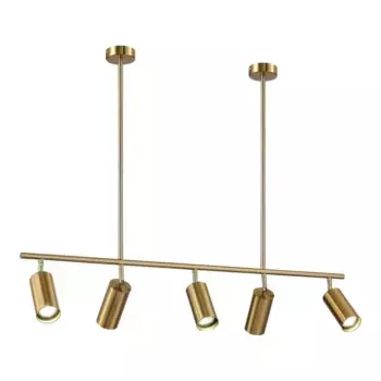 Подвесной светильник ST Luce SL6224.403.01