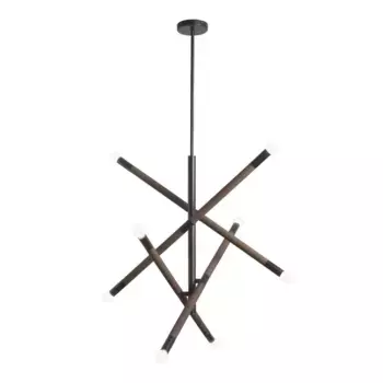 Подвесной светильник ST Luce SL6226.403.08