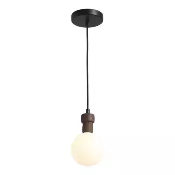 Подвесной светильник ST Luce SL6226.403.01