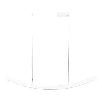 Подвесной светильник ST Luce SL6232.503.01