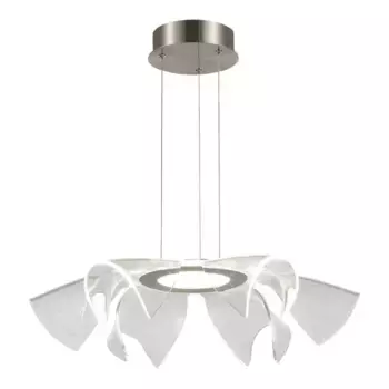 Подвесной светильник ST Luce SL6235.103.20